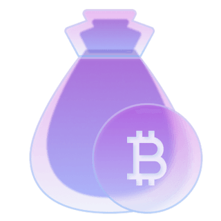 Za pomocą bezpiecznych wpłat zasil konto do handlu kryptowalutami Bursztyn Zyskava